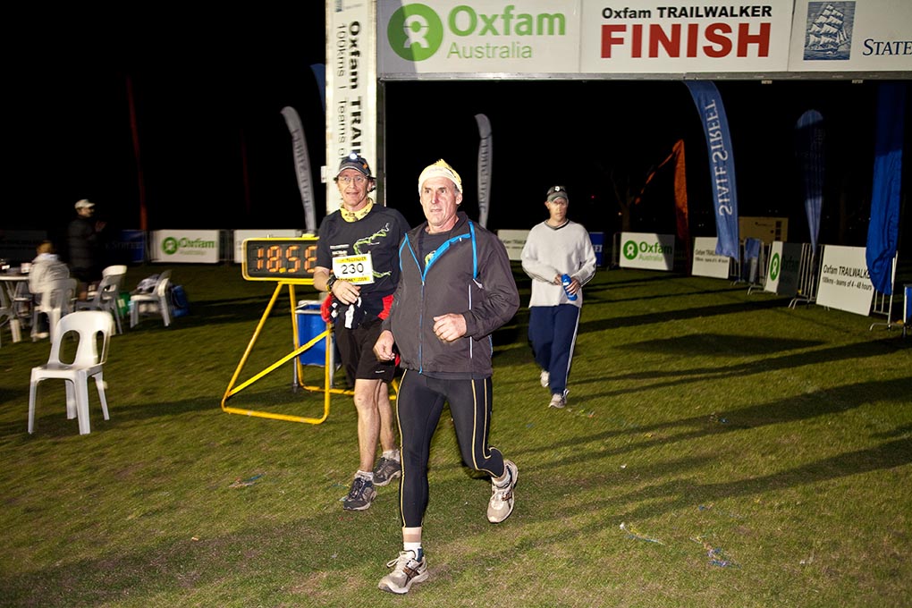 GB_ Team 230 (10 of 19).jpg